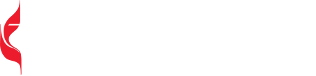 Adalberto Memorial United Methodist Church Chicago Illinois Find A Adalberto Memorial United Methodist Church Chicago Illinois Find A