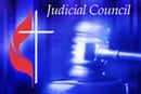 JUDICIAL_COUNCIL