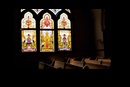 first-grace-stained-glass-pew-2