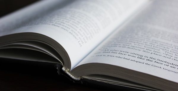 Bible_Open_Angles