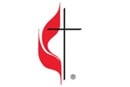 cross-and-flame-logo-208