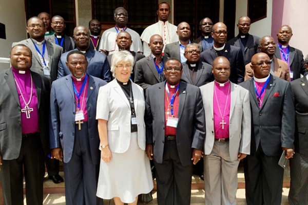 ICF_Africa_Methodist_Council_is_Born_700x466