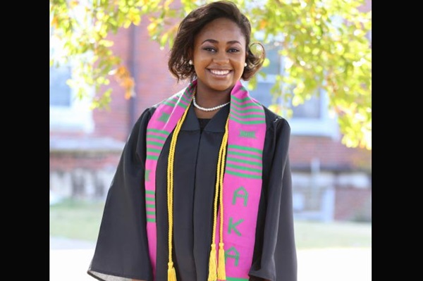 WCS_Idell_Thomas-payne_student_credits_mom_church_with_her_success_700x466