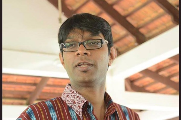 ICF_Peniel_Rajkumar_invest_in_hope_700x466
