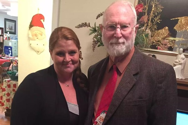 PWJS_Changing_lives_Robin_Wertz_700x466