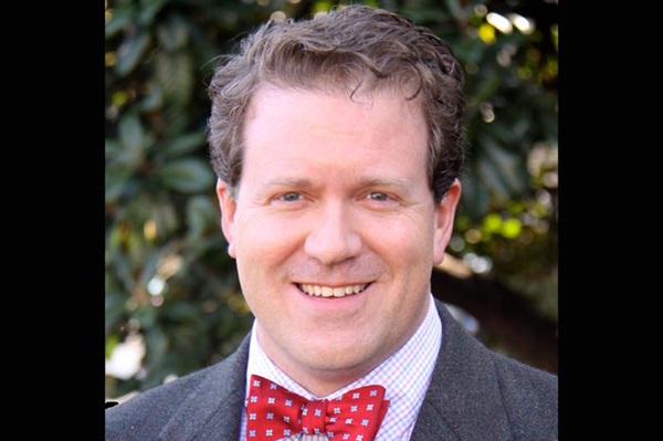 WSF_Discerning_the_Call_Helping_students_Matt_Charlton_700x466