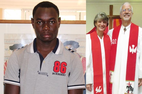WSSG_Oak_Ridge_UMC_700x466