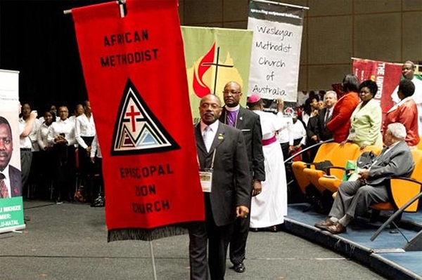 ICF_21st_WMC_in_Houston_700x466