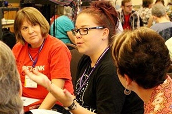 PWJS_Conf_ministries_700x466