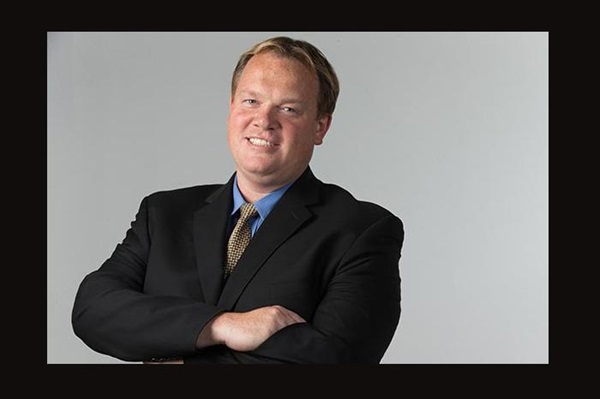 POG_More-blessed-to-give_700x466
