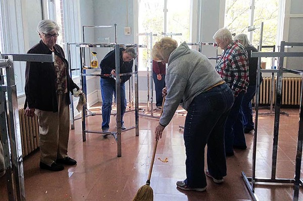 WSF_100_yearold_school_700x466