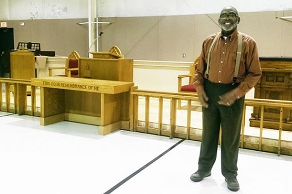 WSF_after_the_flood_700x466