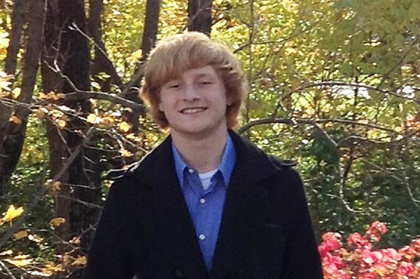 UMSD_Nick_Goodell_700x466