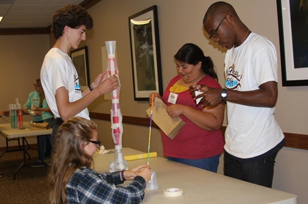 WSF_young_clergy_initiative_team_building_700x466
