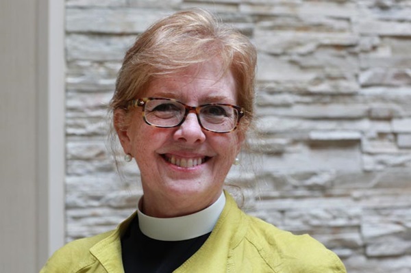 WSF_Encouraging_social_awareness_700x466