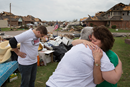 UMCOR-sunday-2017-Oklahoma-umns13_180_1 After a tornado, United Methodists are there to help.
