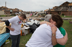 UMCOR-sunday-2017-Oklahoma-umns13_180_1 After a tornado, United Methodists are there to help.