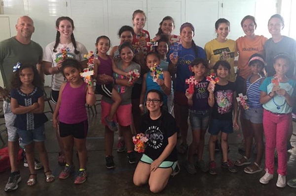 WCS_Gabriel_Torres_group_pose_700x466