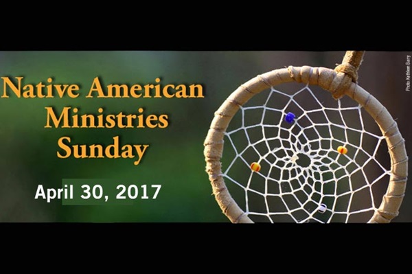 NAMS_Celebrating_presence_700x466