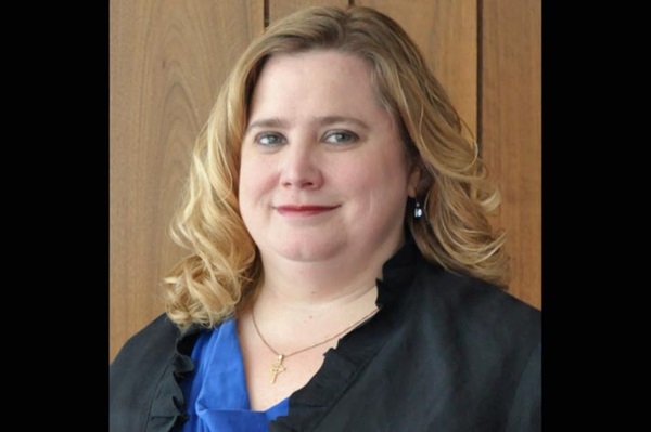 WSF_GBCS_Forum_started_young_leader_Kathleen_Kind_700x466