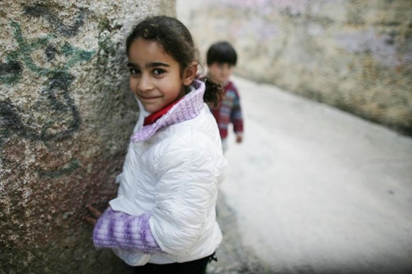 ICF_churches_can_do_more_to_help_children_700x466