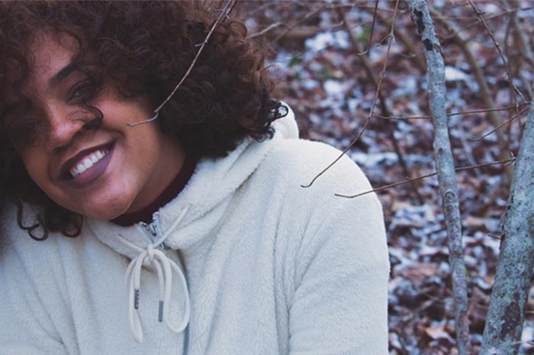 WCS_Lifted_up_by_faith_and_faith_700x466
