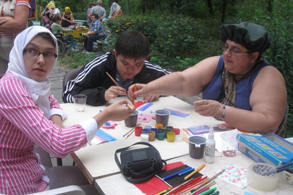 WSF_learning_and_living_the_social_principles_in_eurasia_700x466