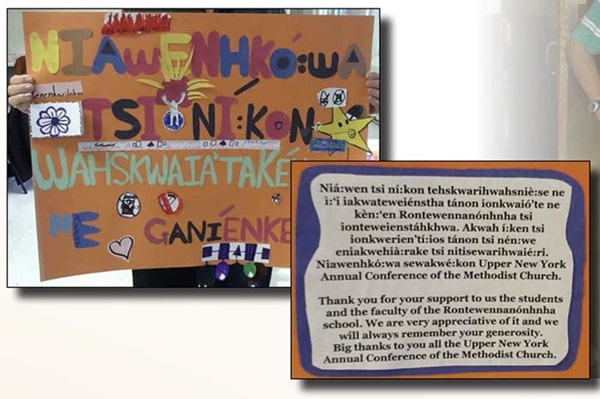 NAMS_CONAM_what_it_is_and_how_ministry_supports_it_700x466