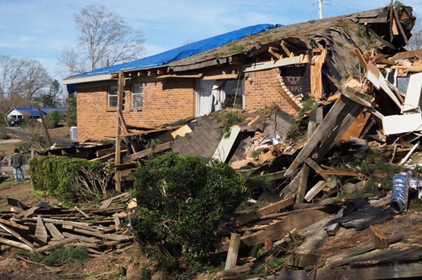 UMCOR_UMC_Called_Angels_in_Disaster_Response_700x466