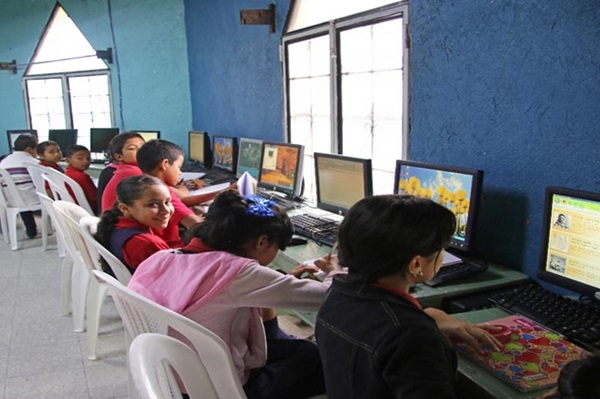ADV_Hope_for_young_people_in_Honduras_700x466