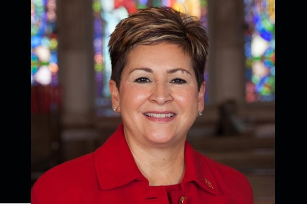 WSSG_Louisiana_conf_completes_1M_pledge_700x466