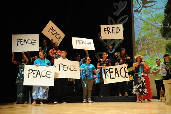 ICF_WCC_urges_dialogue_and_engagement_for_NKorea_700x466
