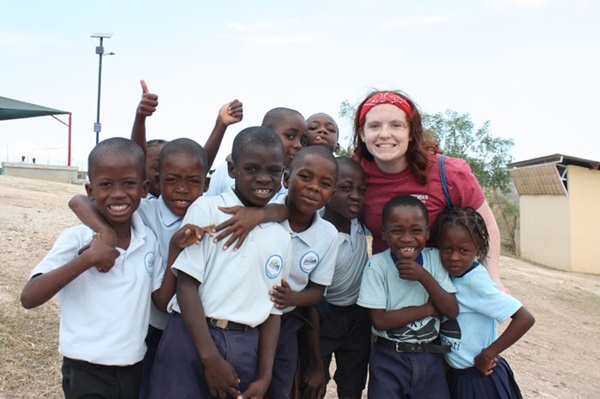 UMSD_Paying_it_forward_Abigail_Peper_700x466