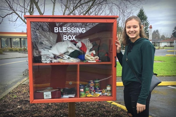 WSF_Puyallup_UMC_blessing_box_700x466