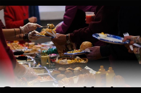 WSF_Worship_and_a_meal_700x466