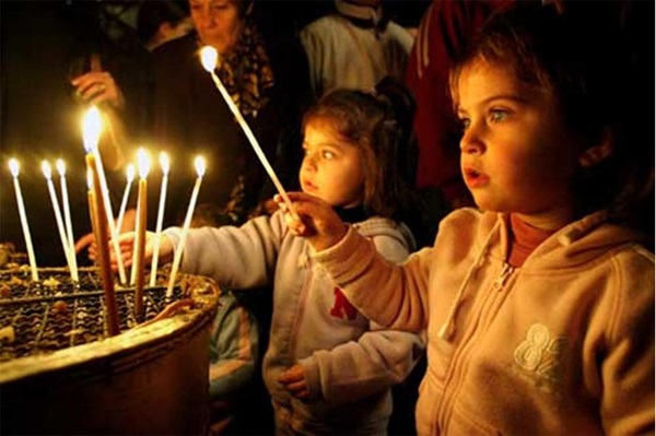 PWJS_Advocating_for_peace_and_justice_in_Holy_Land_Kairos_Response_700x466