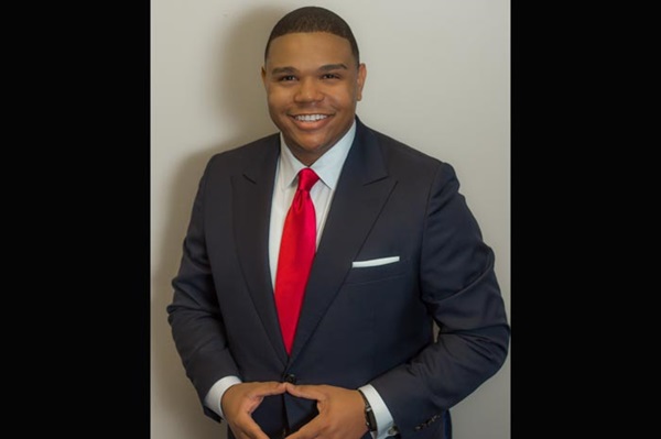 WSSG_Cascade_UMC_explores_increasing_engagement_700x466