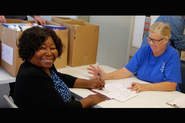 WSF_blessing_boxes_for_people_in_need_700x466