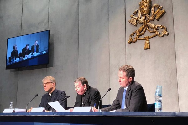 ICF_Pope_Franics_visits_WCC_700x466