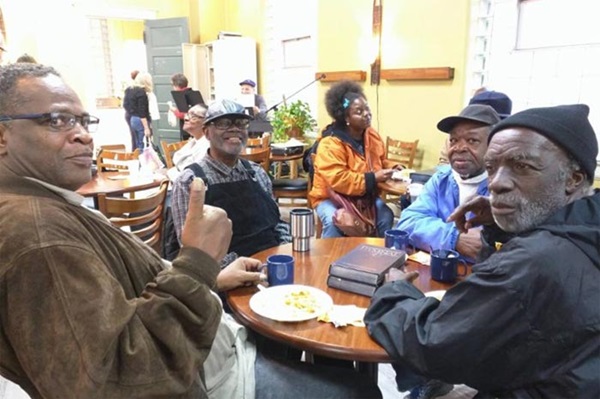 WSF_Westwood_UMC_embrace_the_incarcerated_700x466