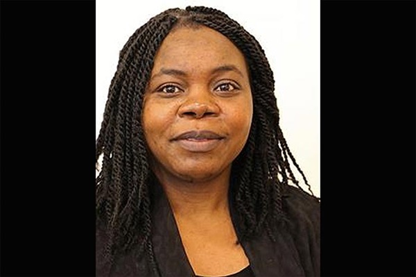 ADV_Mission_coord_nurtures_Zimbabweans_in_Canada_700x466