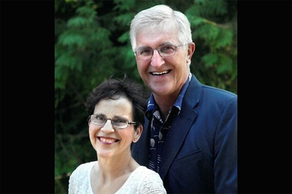 WSSG_Donors_James_and_Lou_Ann__McKimmy_700x466