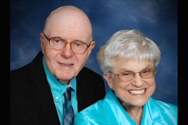 WSSG_Donors_Ron_and_Mary_Hauswald_700x466