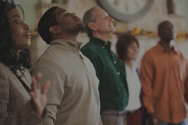 POG_20_ideas_for_how_to_do_ministry_with_zero_dollars_700x466