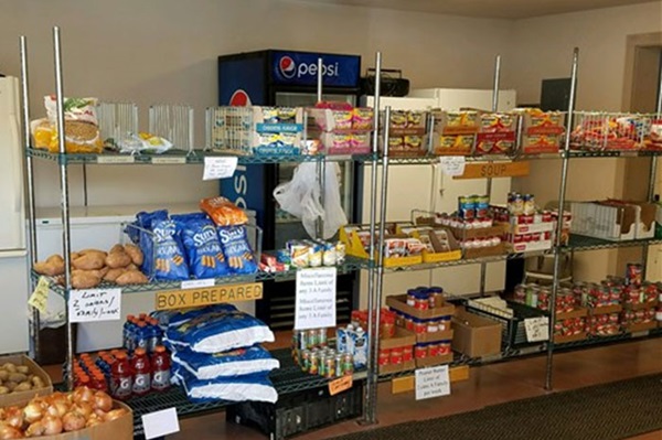 PWJS_four_ministries_awarded_PWJS_grants_700x466