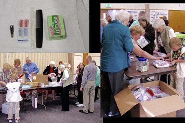 UMCOR_ORID_churches_celebrates_UMCOR_Sunday_making_kits_700x466