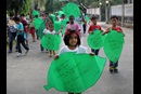 climate-kids-leaf-march-philippines-crop