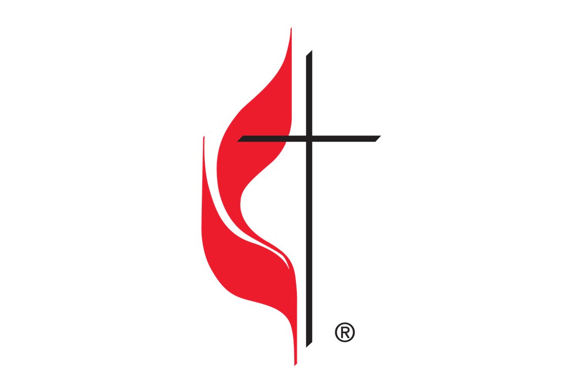 Umc Emblem Book of Discipline Division 1: General | UMC.org