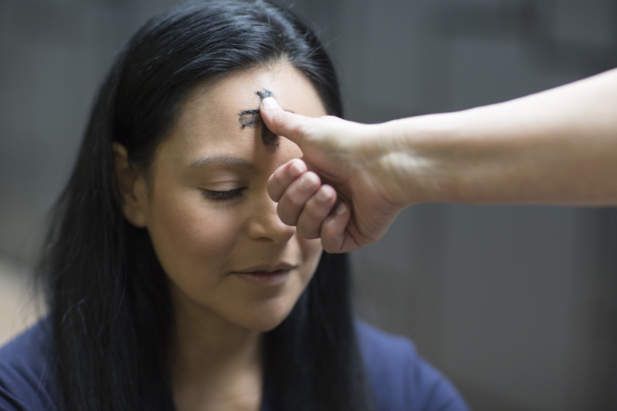 When did Ash Wednesday begin and why do we celebrate it? | UMC.org