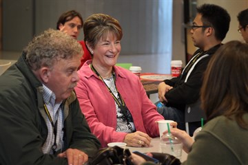 Disciples making disciples | UMC.org